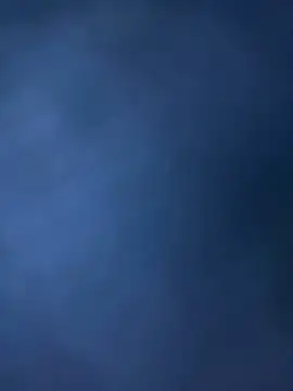 mrwright878787 online show from February 2, 2025, 12:30 am