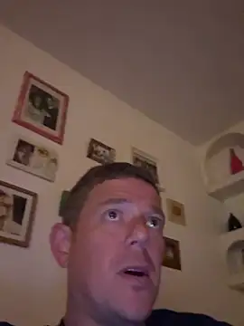 mrwright878787 online show from February 8, 2025, 3:19 am