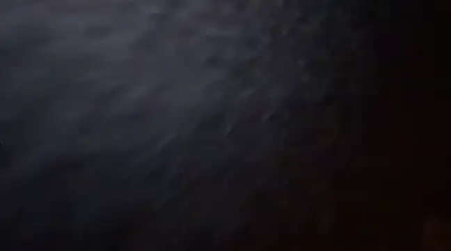 mrwright878787 online show from February 20, 2025, 10:04 pm