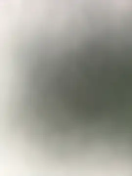 mrwright878787 online show from January 4, 2025, 12:37 am