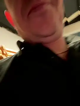 mrwright878787 online show from November 20, 2025, 6:08 pm