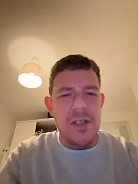 mrwright878787 online show from December 19, 2024, 1:39 am