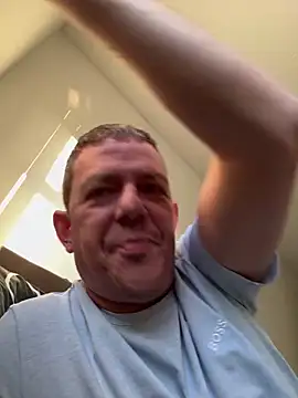 mrwright878787 online show from March 2, 2025, 5:09 pm