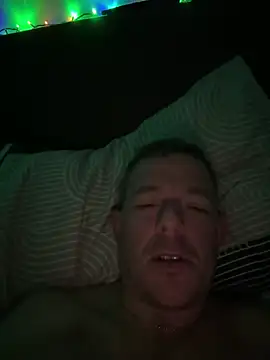 mrwright878787 online show from March 5, 2025, 12:05 am