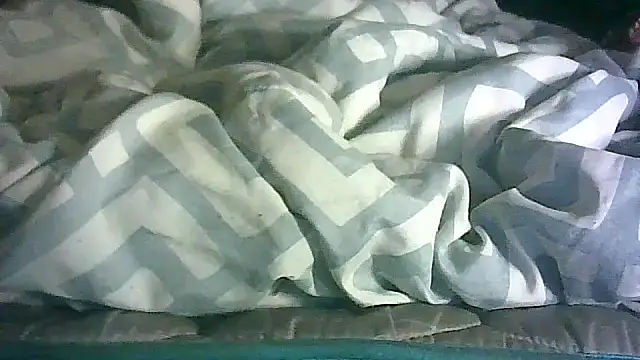 Snapshot of DI4MOND_FIR3 chatting on July 7, 2026, 6:47 am DI4MOND FIR3 online show from July 7, 2026, 6:47 am