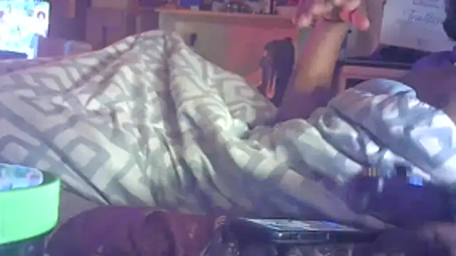 DI4MOND FIR3 online show from December 22, 2025, 7:08 am