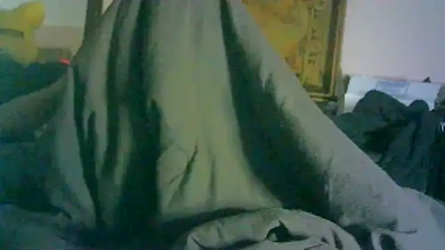 DI4MOND FIR3 online show from February 6, 2026, 12:01 pm