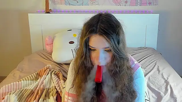 kuraii1  online show from February 11, 2025, 5:26 am