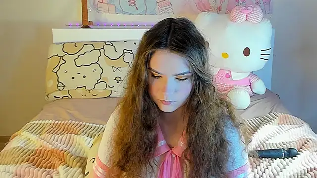 kuraii1  online show from February 11, 2025, 2:25 am