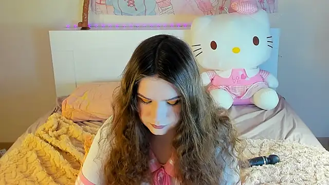 kuraii1  online show from February 17, 2025, 2:20 am