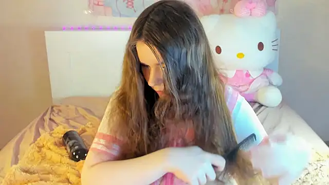 kuraii1  online show from February 17, 2025, 5:25 am