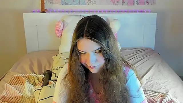 kuraii1  online show from February 9, 2025, 5:19 am