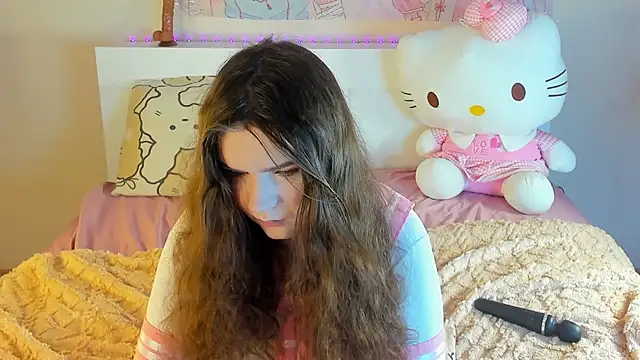 kuraii1  online show from February 14, 2025, 2:18 am