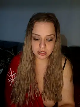 cansuozell online show from October 27, 2025, 1:17 am