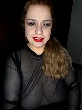 cansuozell online show from October 30, 2025, 5:54 pm