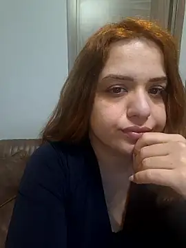 cansuozell online show from January 9, 2026, 6:15 pm