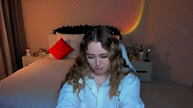 Rose Sweetiee online show from January 11, 2026, 3:08 pm