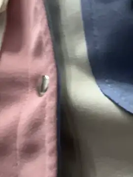 dulce celeste15 online show from March 14, 2025, 6:21 am