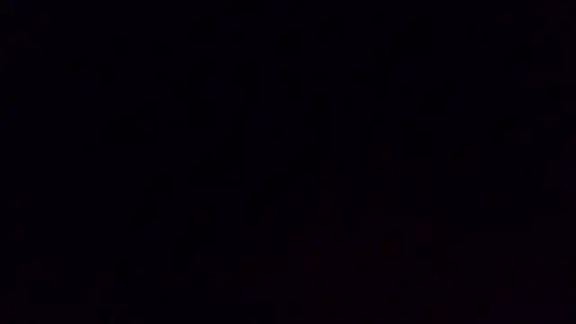 dulce celeste15 online show from March 12, 2026, 1:37 pm