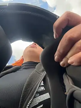 dulce celeste15 online show from November 7, 2025, 7:18 pm