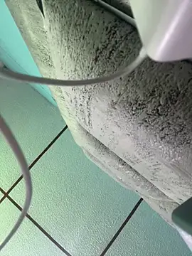 dulce celeste15 online show from November 14, 2025, 3:26 pm