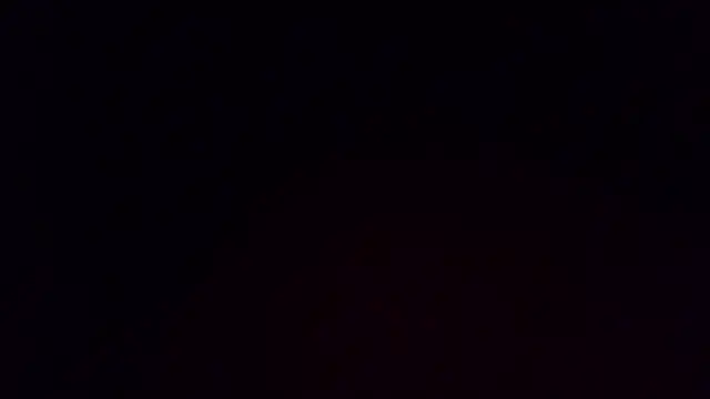 dulce celeste15 online show from March 18, 2026, 2:08 pm