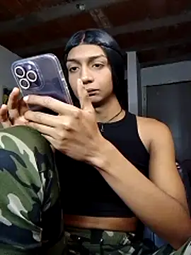 Snapshot of alexxa_Rooa chatting on March 2, 2026, 3:19 pm alexxa Rooa online show from March 2, 2026, 3:19 pm