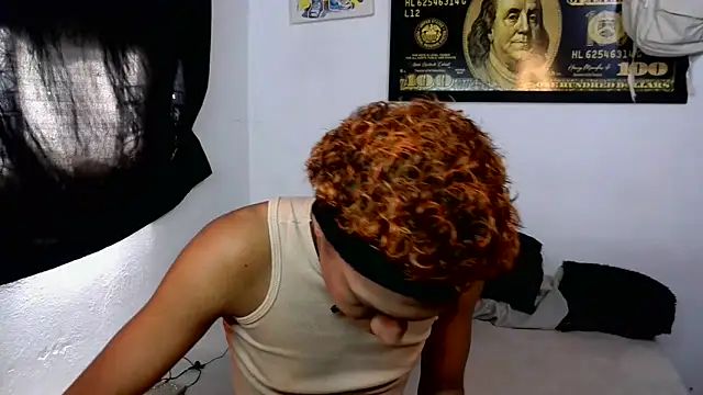 alexxa Rooa online show from April 1, 2026, 2:25 pm