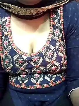 Cute Sona17 online show from January 17, 2025, 5:21 am