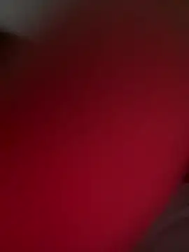 Snapshot of amimistress chatting on December 18, 2025, 7:07 pm amimistress online show from December 18, 2025, 7:07 pm