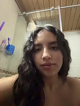 paulette dupont online show from April 4, 2026, 2:18 am