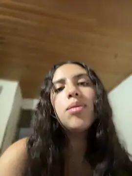 paulette dupont online show from April 9, 2026, 2:35 am