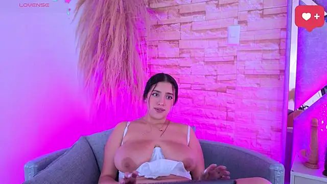 paulette dupont online show from March 1, 2026, 3:50 am