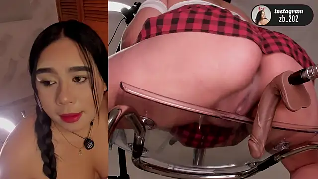 zoe backer online show from January 6, 2026, 11:14 am