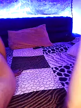 Arab69nikwife online show from March 8, 2025, 12:33 am