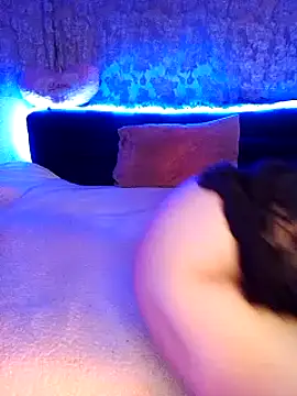 Arab69nikwife online show from December 28, 2024, 2:21 pm