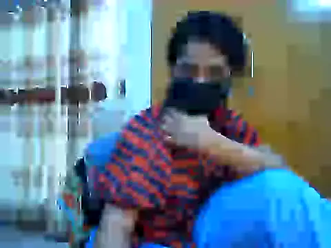 A-pusparani online show from October 12, 2025, 9:32 am