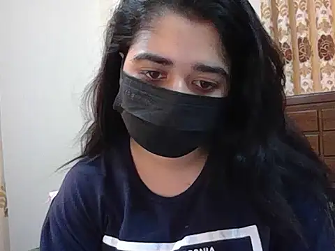 A-pusparani online show from April 12, 2026, 9:23 am