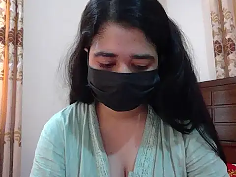 Snapshot of A-pusparani chatting on June 17, 2026, 10:58 am A-pusparani online show from June 17, 2026, 10:58 am