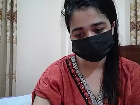 Snapshot of A-pusparani chatting on May 16, 2026, 10:20 pm A-pusparani online show from May 16, 2026, 10:20 pm