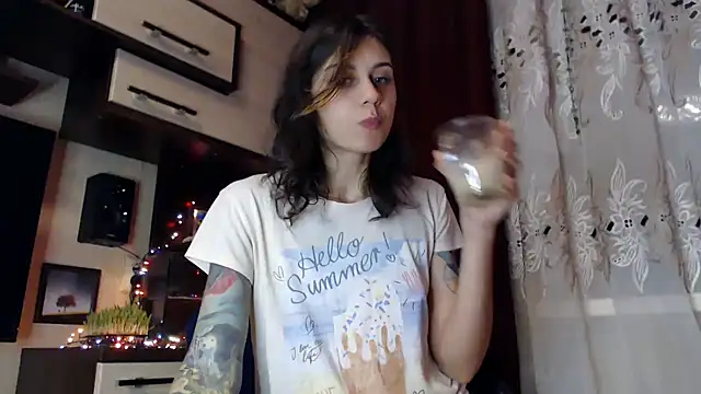 BroadFantasy online show from February 1, 2025, 5:37 pm