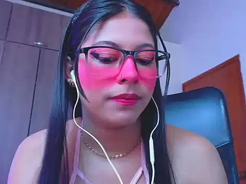  ALLYSON18  online show from March 12, 2026, 11:36 am