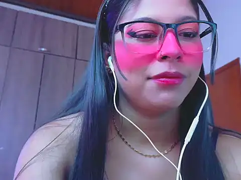  ALLYSON18  online show from March 11, 2026, 12:10 pm