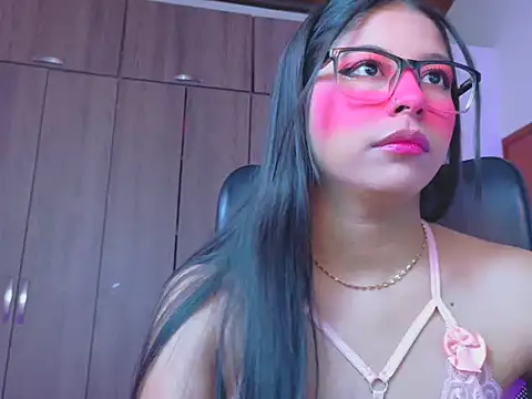  ALLYSON18  online show from June 20, 2026, 11:37 am