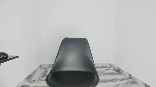 Snapshot of mikee_scooth chatting on November 11, 2025, 1:44 am mikee scooth online show from November 11, 2025, 1:44 am