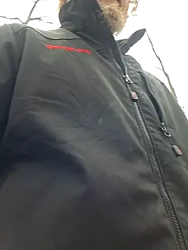 PNTlooker256 online show from March 10, 2026, 10:47 pm