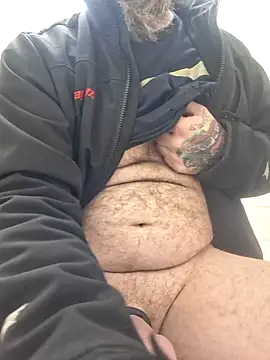 PNTlooker256 online show from March 29, 2026, 8:05 am