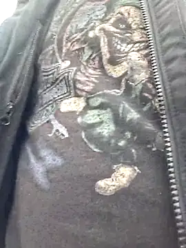 PNTlooker256 online show from March 3, 2026, 7:32 pm