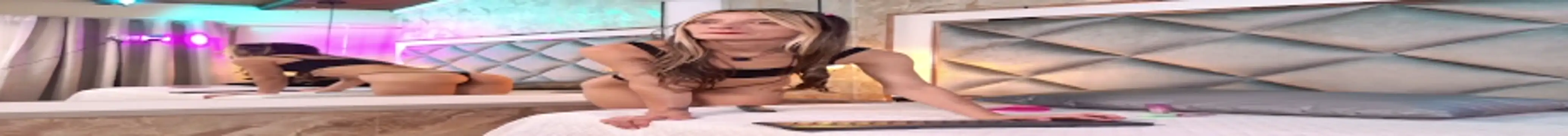 ammy durand online show from September 23, 2025, 7:32 pm