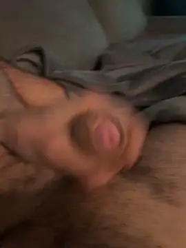 aekacam online show from February 24, 2026, 9:15 pm